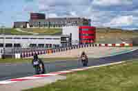 cadwell-no-limits-trackday;cadwell-park;cadwell-park-photographs;cadwell-trackday-photographs;enduro-digital-images;event-digital-images;eventdigitalimages;navarra;no-limits-trackdays;peter-wileman-photography;racing-digital-images;trackday-digital-images;trackday-photos